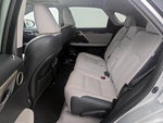 2019 RX 350 Thumbnail 21