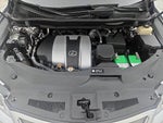 2019 RX 350 Thumbnail 23
