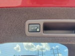2019 RX 350 Thumbnail 11