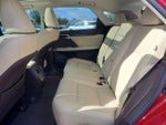 2019 RX 350 Thumbnail 12