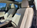 2019 RX 350 Thumbnail 25