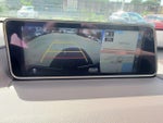 2019 RX 350 Thumbnail 32