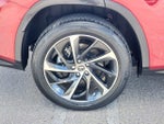 2019 RX 350 Thumbnail 9