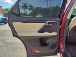 2019 RX 350 Thumbnail 15
