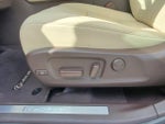 2019 RX 350 Thumbnail 18