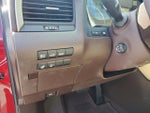 2019 RX 350 Thumbnail 23