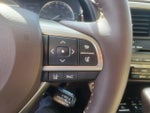 2019 RX 350 Thumbnail 28