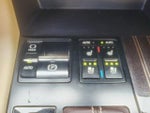 2019 RX 350 Thumbnail 34