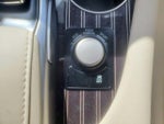 2019 RX 350 Thumbnail 37