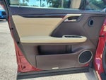 2019 RX 350 Thumbnail 20