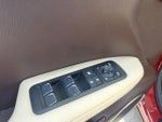2019 RX 350 Thumbnail 22