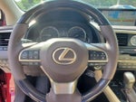 2019 RX 350 Thumbnail 26