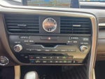 2019 RX 350 Thumbnail 30