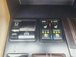 2019 RX 350 Thumbnail 34
