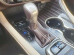 2019 RX 350 Thumbnail 35
