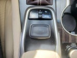 2019 RX 350 Thumbnail 36