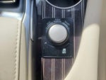 2019 RX 350 Thumbnail 37