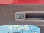 2019 RX 350 Thumbnail 11
