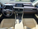 2019 RX 350 Thumbnail 16