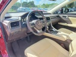 2019 RX 350 Thumbnail 19