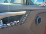 2019 RX 350 Thumbnail 21