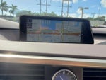 2019 RX 350 Thumbnail 31