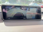 2019 RX 350 Thumbnail 32