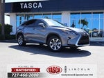 2019 RX 350 Thumbnail 1