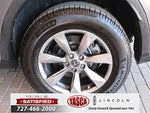 2019 RX 350 Thumbnail 10