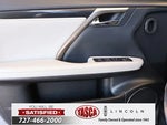 2019 RX 350 Thumbnail 12