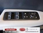 2019 RX 350 Thumbnail 13