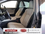 2019 RX 350 Thumbnail 14