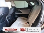 2019 RX 350 Thumbnail 15