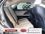 2019 RX 350 Thumbnail 20