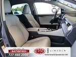 2019 RX 350 Thumbnail 21