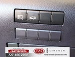 2019 RX 350 Thumbnail 22