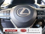 2019 RX 350 Thumbnail 23