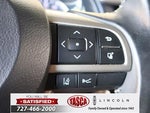 2019 RX 350 Thumbnail 24