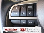 2019 RX 350 Thumbnail 25