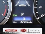 2019 RX 350 Thumbnail 26