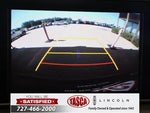 2019 RX 350 Thumbnail 27