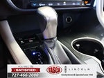 2019 RX 350 Thumbnail 28