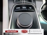 2019 RX 350 Thumbnail 29