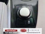 2019 RX 350 Thumbnail 30