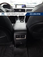 2016 RX 350 Thumbnail 29