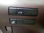 2016 RX 350 Thumbnail 13