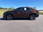 2016 RX 350 Thumbnail 7