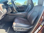 2016 RX 350 Thumbnail 9