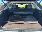2016 RX 350 Thumbnail 14