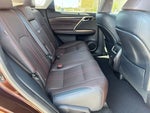 2016 RX 350 Thumbnail 15